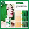 Color Depositing Shampoo for Dyed Hair - Anti-Fade Color Lock Shampoo - Long Lasting Color Protection