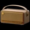 Edifier M285 Ретро Портативная Bluetooth-колонка CN вилка (адаптер в комплекте)