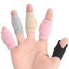 Finger Splint Adjustable Finger Brace For Finger Straightening Corrector Arthritis Pain Relief