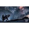 [ps4] Horizon Zero Dawn Complete Edition