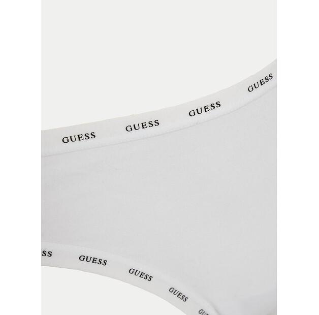 Комплект белья Guess O5RG11 K6YW1