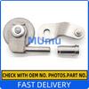 B03 Turbo Wastegate Rattle Flapper 18539880002 18539880003 18539700006 For BMW N55 B30 135i 235i 335i 435i 535i 640i 740 X5 X6