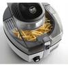 Deep Fryer De'Longhi FH1394/2.BK