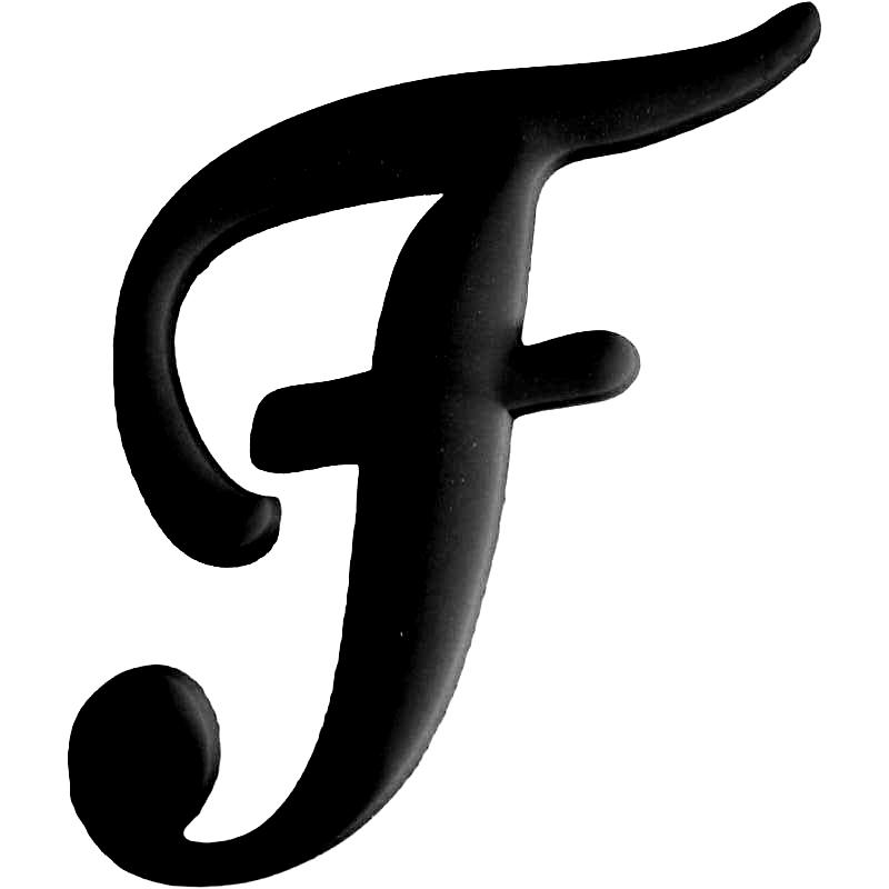 Нашивка с алфавитом, 26 букв А-Я, аппликация, сделай сам, персональная одежда, сумки, тапочки, модные аксессуары