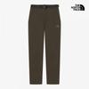 Женские базовые переходные брюки Np6nr80b Ccb