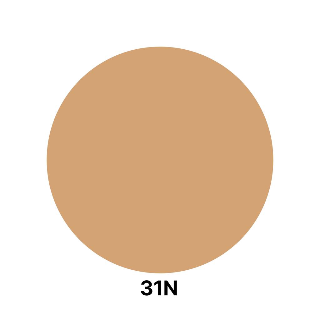 TIRTIR Mask Fit All-Cover Mini Cushion 4.5г SPF50+ PA+++ (27 цветов)