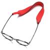 Sports Interchangeable Holder Eyeglasses String Neck Cord Sunglasses Rope Glasses Strap