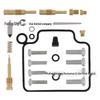 Honda TRX300 Fourtrax Carburetor Repair Kit (1991-2000)