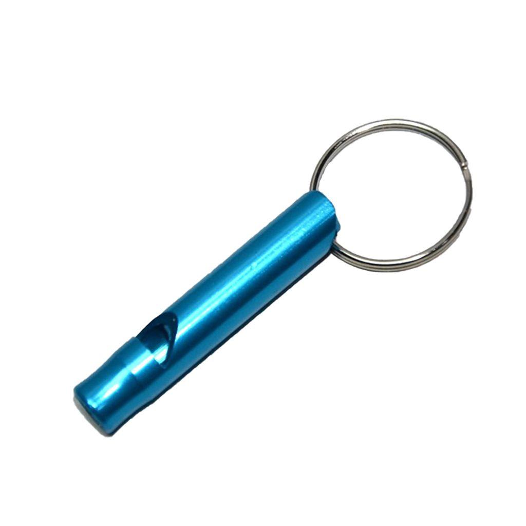 Со Кольцом для Ключей Многофункциональный Собачий Свисток Свистки для Дрессировки Щенков Вспомогательный Свисток Аксессуары для Дрессировки Питомцев