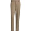 Wind.Rdy Golf Logo Straight Leg Zip Casual Pants Men Pants KX0478