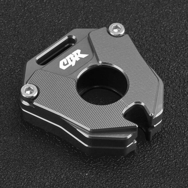 Для HONDA CB650R CB 650R 650 CB650 R 2018 2022 2023 2024 аксессуары для мотоциклов чехол для ключей защитный чехол