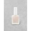 Daiso Your Nail 1 Minute Glitter Nail 13 мл Розовый Снег