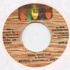 7-дюймовая пластинка MICHAEL "ROCKYFELLA" MINOTT - Mama Your Son / PNP & JLP none Pre Release Mus 2007 Ямайка Регги, Ска & Даб