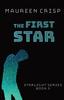 Книга The First Star