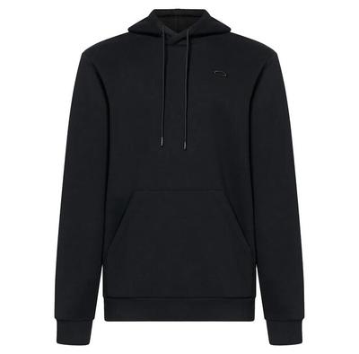 Relax Pullover 2.0 худи