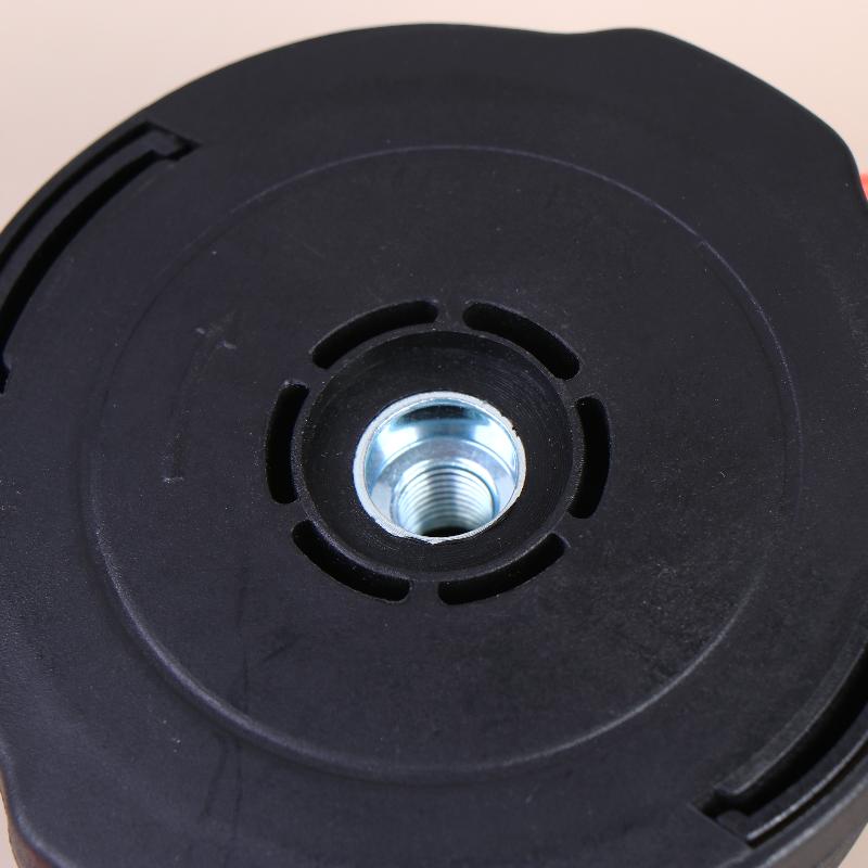 Триммерная головка T25B T25Bb для 115Il 136Lic 136Lil 315Ic 336Lic 520Ilx 520Irx 536L 536Liric 536Lil 536Lilx 536Lir