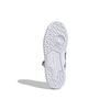 adidas Forum Low I Love Dance Женские FZ3908