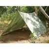 Snugpak Tent All-Weather Shelter 61670