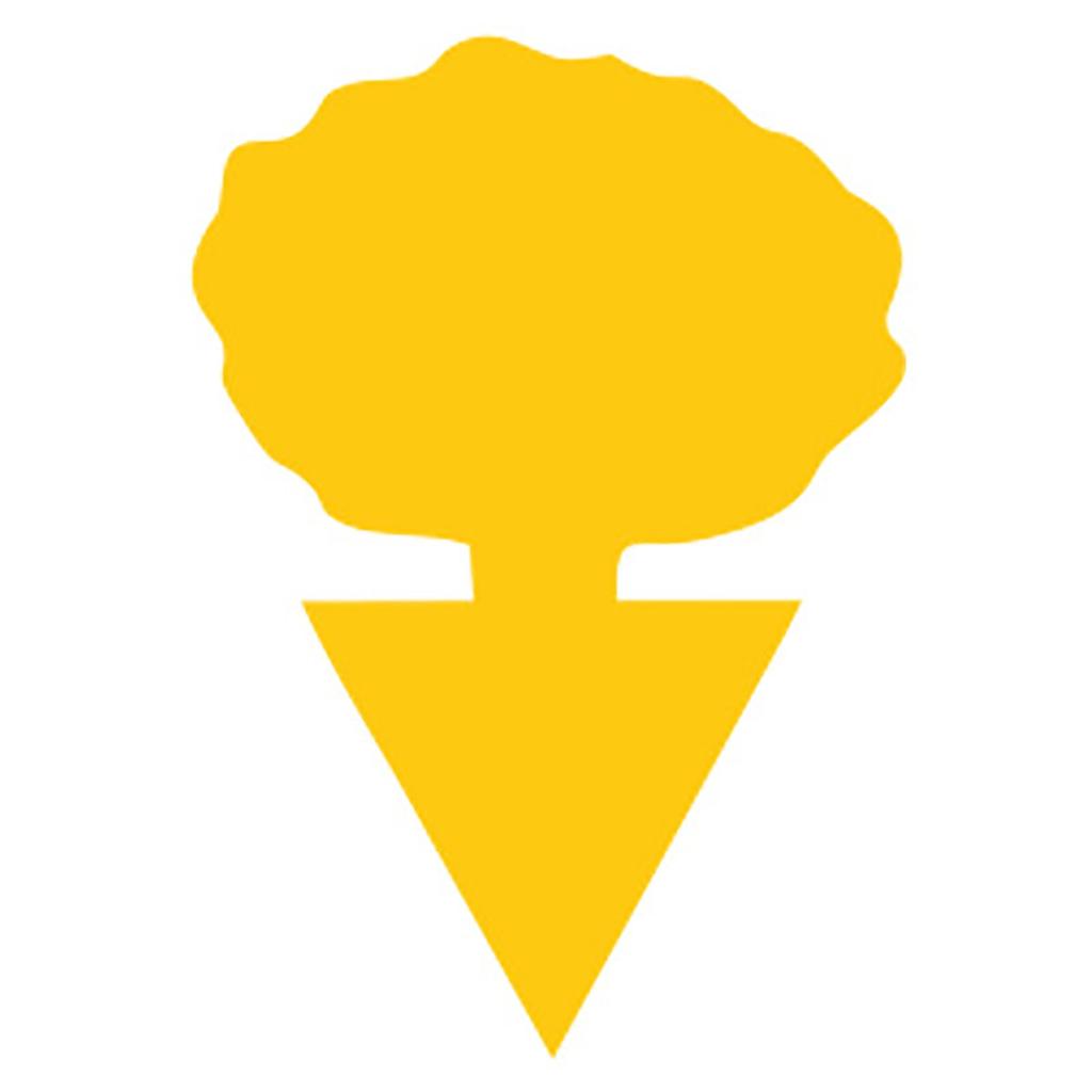 Sticky Insect Board Insect Double-sided Yellow Board Insect