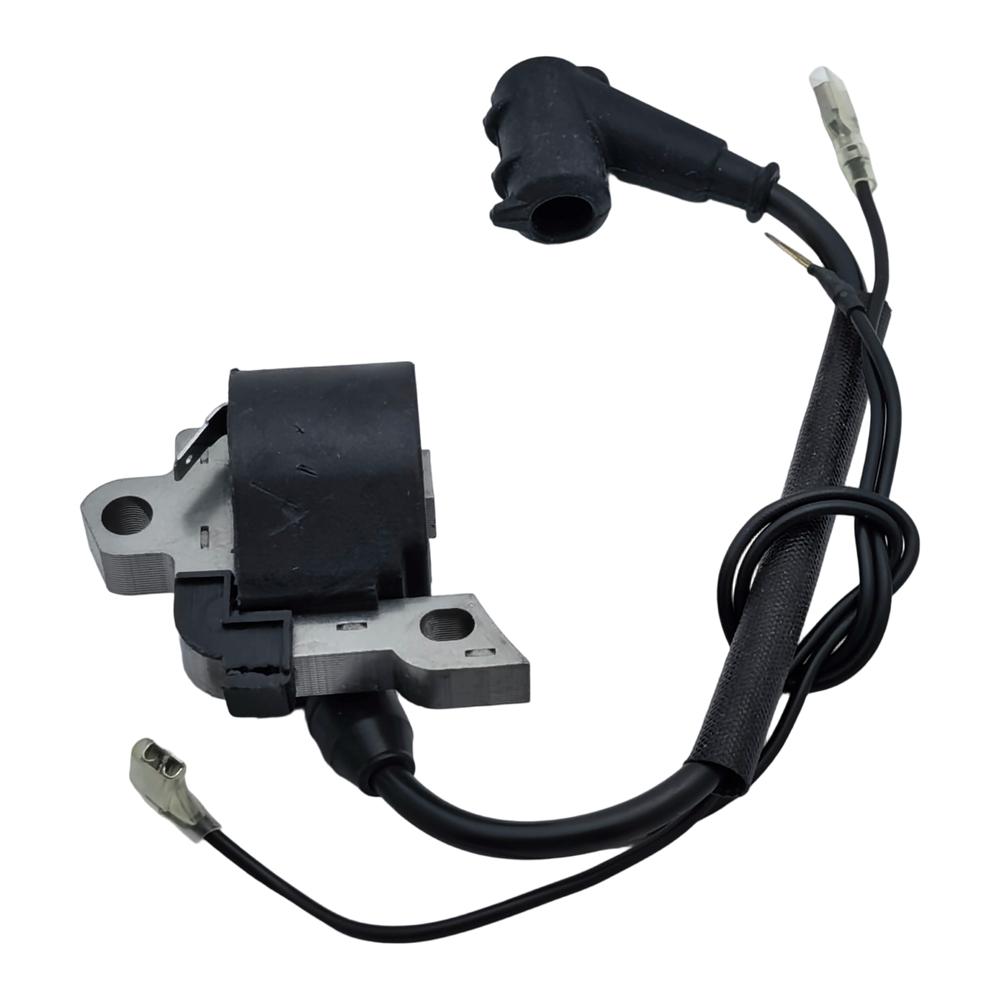 Катушка зажигания для бензопилы Stihl 024 026 029 039 038 Ms240 Ms260 Ms290 Ms390 Ms310 Ms380 Ms381