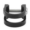 Кольцо зажима тормоза велосипеда с винтом для дисковых тормозов AVID E7 E9 X0 GUIDE R RS RSC CODE