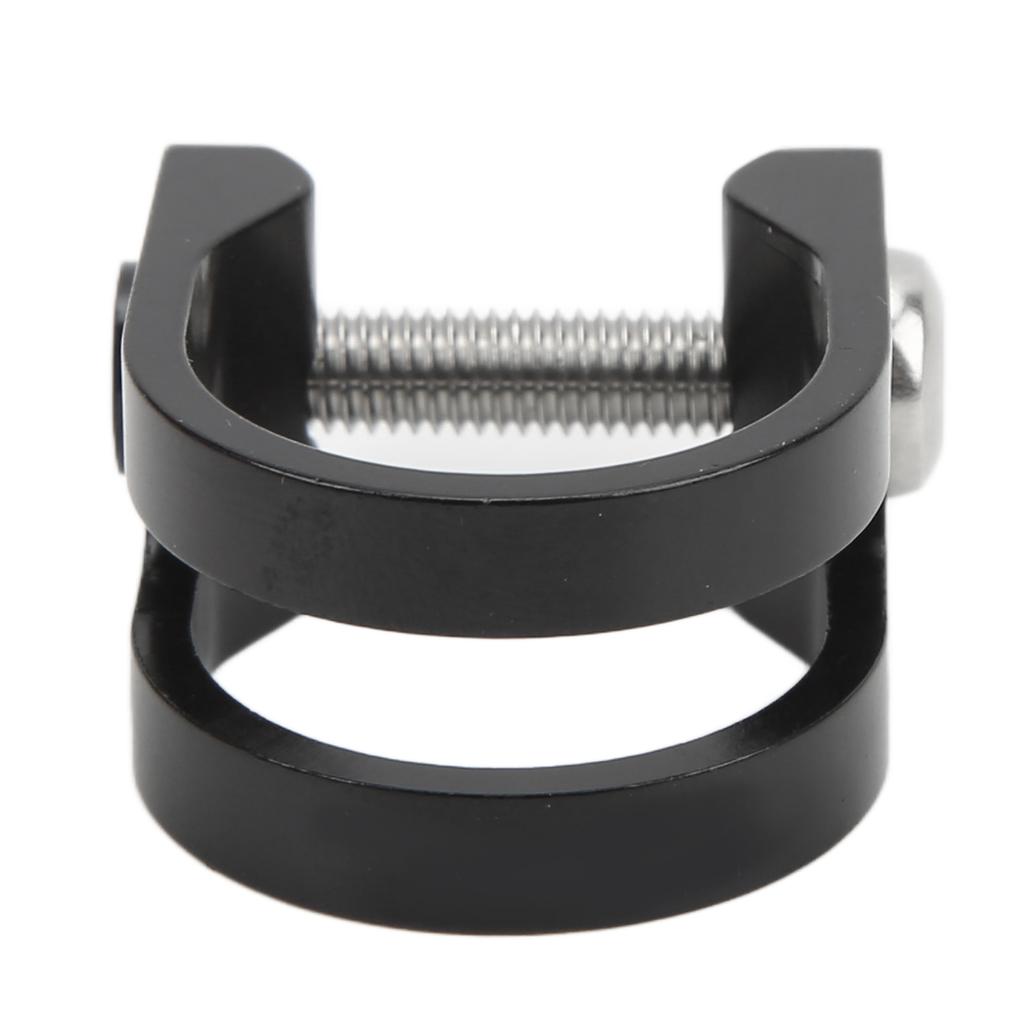 Кольцо зажима тормоза велосипеда с винтом для дисковых тормозов AVID E7 E9 X0 GUIDE R RS RSC CODE