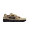 Nike PS8 SB Светло-хаки Мужские кроссовки Загар Пустынный хаки Черный FV8493-200
