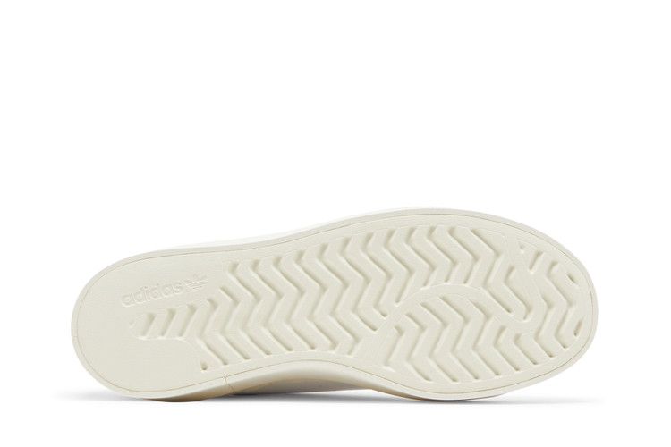 Women's Sneakers adidas Stan Smith Bonega Cloud White Cloud White Off White (Women's)