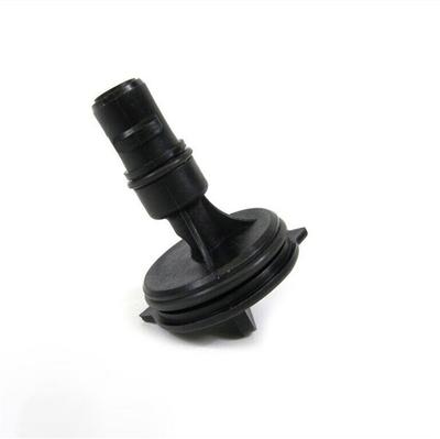 Клапан PCV Hemi для Grand Cherokee Dodge Magnum Durango Dakota 53032531Ae