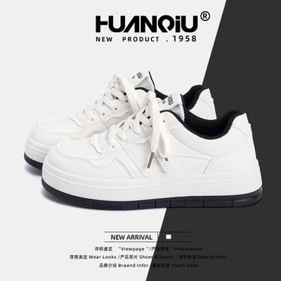 Женская обувь – Кроссовки