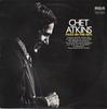 LP Record CHET ATKINS - Picks On The Hits LSA3121 RCA Victor 1972 UK Folk Used