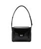 Apoa. Pao Poma Bag_3 Colors