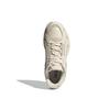 Adidas Crazychaos Shadow 2.0 Halo Ivory Мужские кроссовки Кремовый металлик-серебристый GX3826