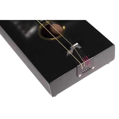 Taishogoto Beginner's Set, Black