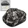 Outdoor Garden Key Safe Box Hidden Rock Hide Keys In Stone Safety Storage For Home RV Safes 2025 New