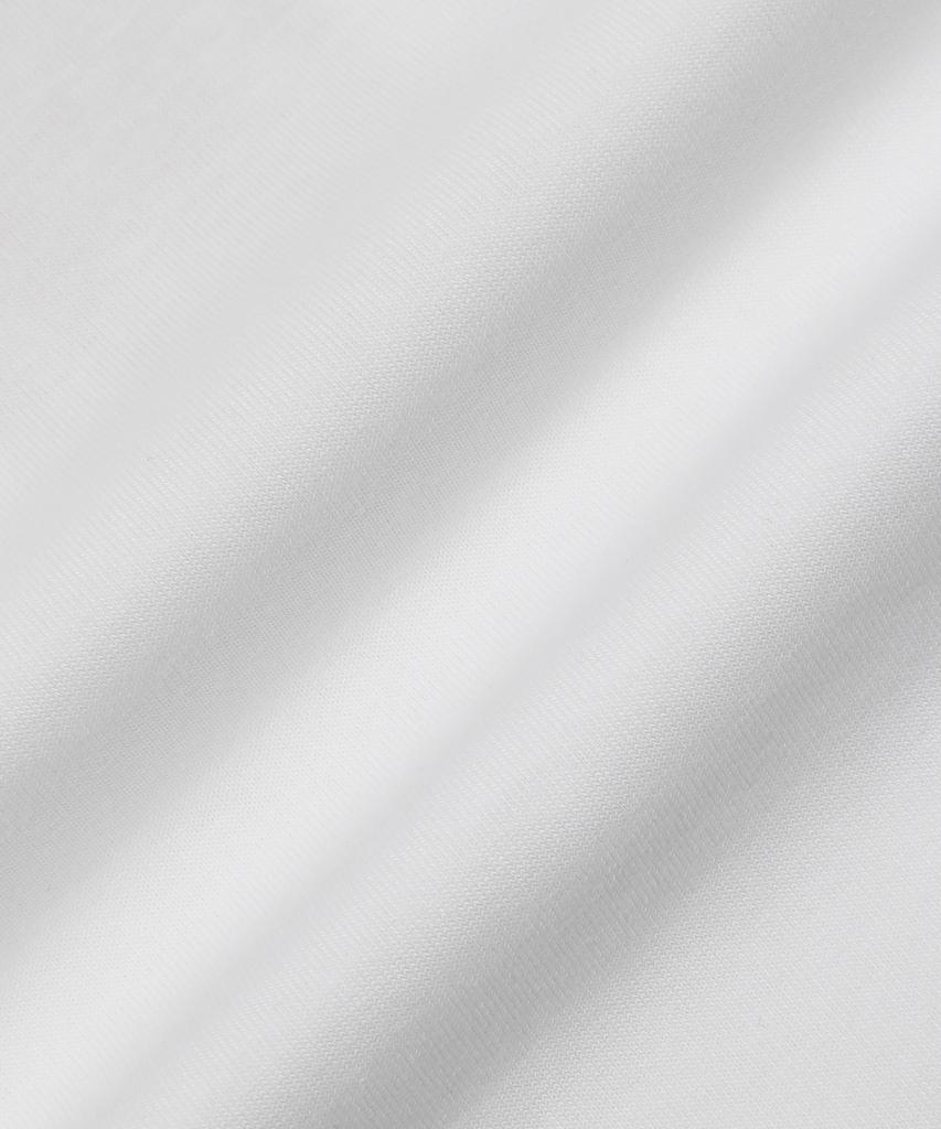 Футболка BEENTRILL Illusion Hashtag (зеленый)