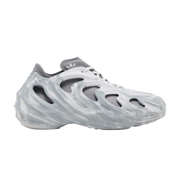 adidas adiFOM Q Dash Grey