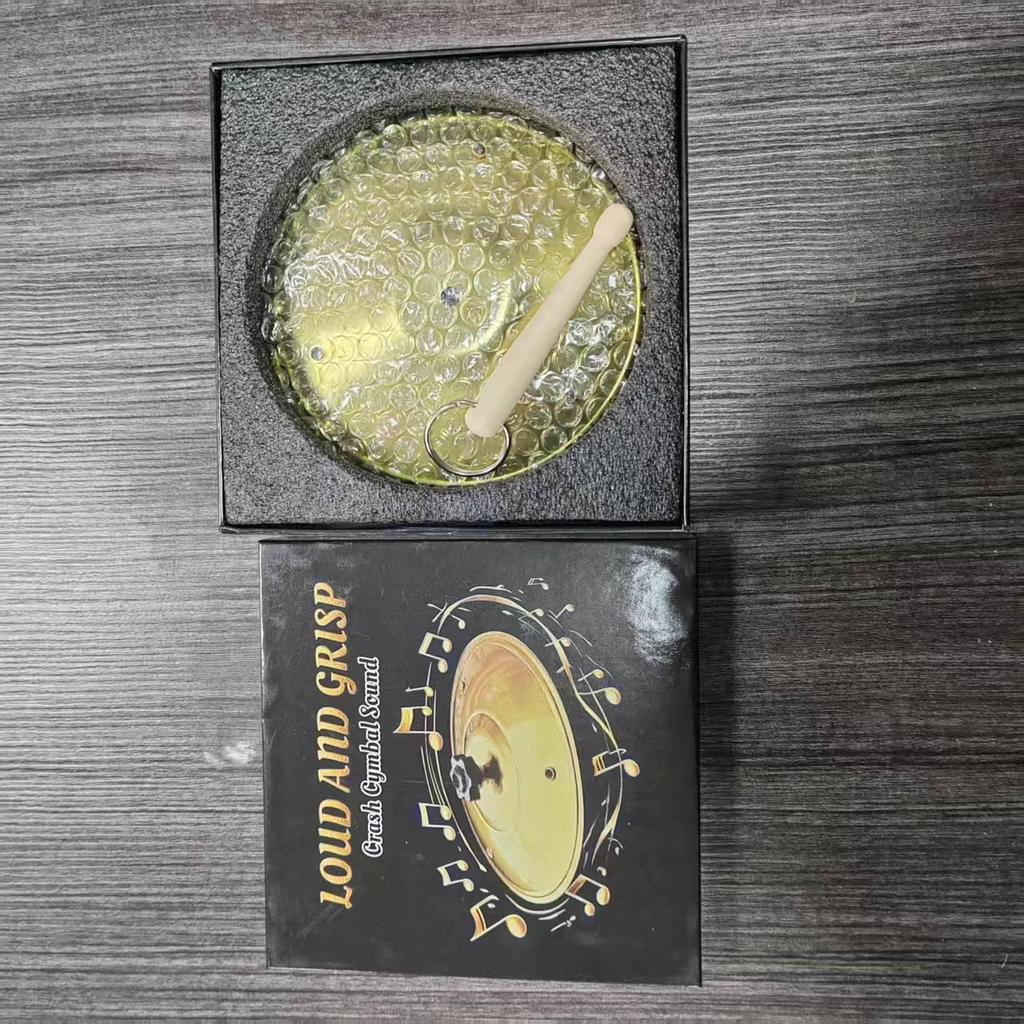 Трансграничный Орнамент-Тарелка для Автомобильного Дефлектора