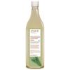 Jiva Wheatgrass Aloe Vera Juice | Help To Boost Immunity | Helps In Weight Management - 1Ltr (Pack of 1)