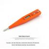 Green Forest Multifunction Digital Test Pen for High-Precision Voltage Detection - Electrician's Special