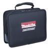 Аккумуляторная дрель-шуруповерт Makita с сумкой для инструментов DF333DSHS 10.8V1.5Ah Аккумулятор, зарядное устройство,
