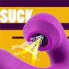 20 Modes Clitoral Sucking  Clitoris Sucker Vacuum Stimulator Women Sex Toy Suction s