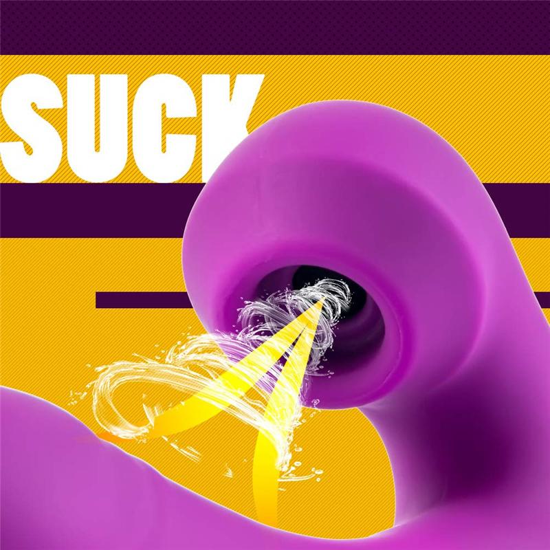 20 Modes Clitoral Sucking  Clitoris Sucker Vacuum Stimulator Women Sex Toy Suction s