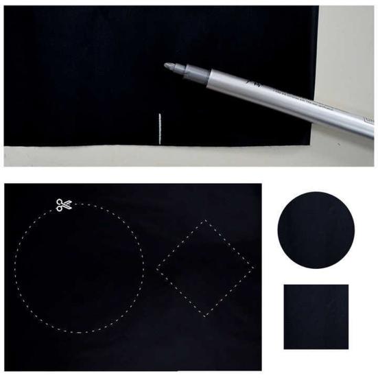 Портативная затемняющая штора Yousheng, не требующая сверления окон, затемняющая штора без складок для мансардного окна, детского дома, автофургона