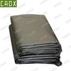 CAOX Outdoor Tent Groundsheets