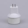 Mr16 To Gu10 G4 Gu5.3 To Gu10 Halogen Led Lamp Base Holder Light Socket Adapter
