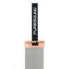 PURESOUND чистый звук Snappy Custom Pro Series сталь 14"- 20жильный CPS1420 []