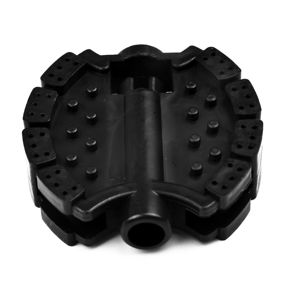 Replacement Pedals For Kids Bicycle Tricycle Baby Pedal Spare Bike Accessories
