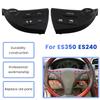 Для Toyota Lexus ES350 ES240 2006-2012 Кнопки управления на рулевом колесе 84250-33190