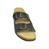 Biox Mens Aston Sano Sliders